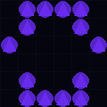 89.100.24.162