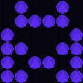 89.100.24.181
