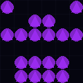 89.100.24.182