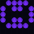 89.100.24.199