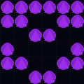 89.100.24.20