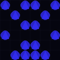 89.100.24.200