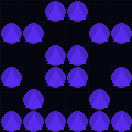 89.100.24.201