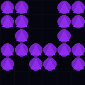 89.100.24.202