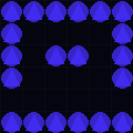 89.100.24.203