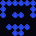 89.100.24.205