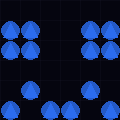 89.100.24.206