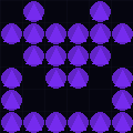 89.100.24.207