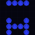 89.100.24.208