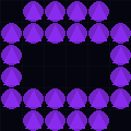 89.100.24.210