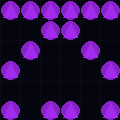 89.100.24.216