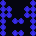 89.100.24.217