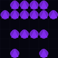 89.100.24.22