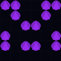 89.100.24.223