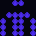 89.100.24.227