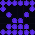 89.100.24.229