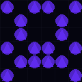 89.100.24.231