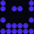 89.100.24.232