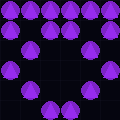 89.100.24.233