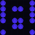 89.100.24.234