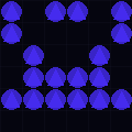 89.100.24.239