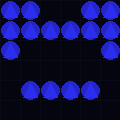89.100.24.24