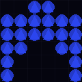 89.100.24.240