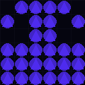 89.100.24.243