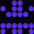 89.100.24.244