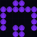 89.100.24.245