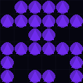 89.100.24.248