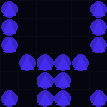 89.100.24.249
