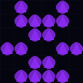 89.100.24.25