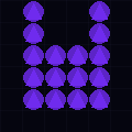89.100.24.252