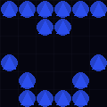89.100.24.253