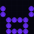 89.100.24.255