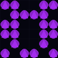 89.100.24.26