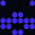 89.100.24.27