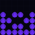 89.100.24.29