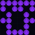 89.100.24.30