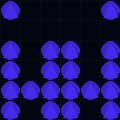89.100.24.32