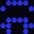 89.100.24.33