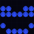89.100.24.34