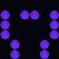 89.100.24.35