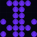 89.100.24.36