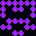 89.100.24.38