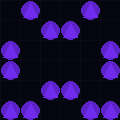 89.100.24.4