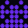 89.100.24.40