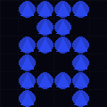 89.100.24.41