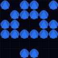 89.100.24.42